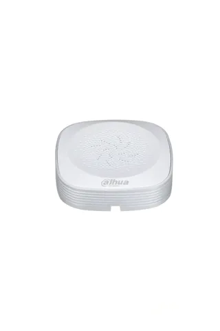 Dahua HAP201 CCTV Mikrofon
