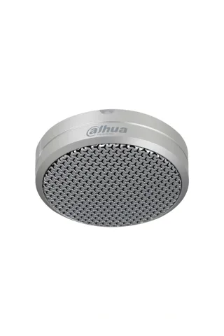 Dahua HAP301 CCTV Mikrofon