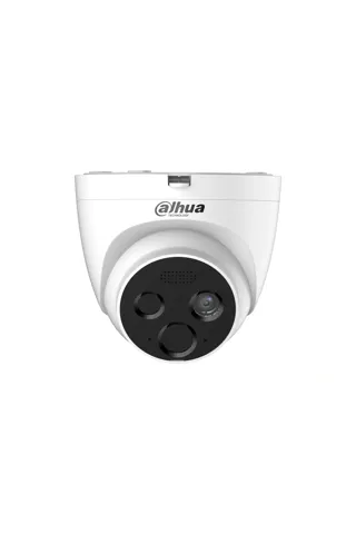 Dahua HY-FT431LDP Yangın Algılama Kamerası