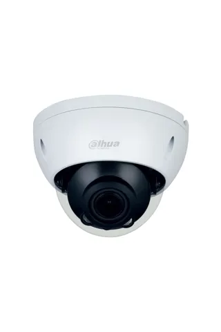 Dahua IPC-HDBW1431R-ZS 4 MP IP Dome Kamera