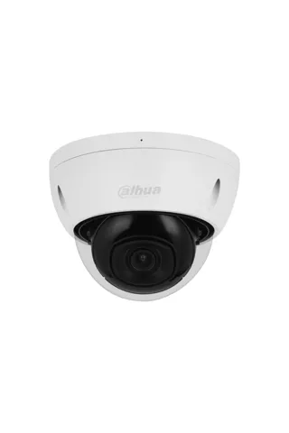 Dahua IPC-HDBW2241E-S 2 MP IP Dome Kamera
