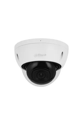 Dahua IPC-HDBW2441E-S 4 MP IP Dome Kamera