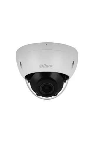 Dahua IPC-HDBW2841R-ZAS 8 MP IP Dome Kamera