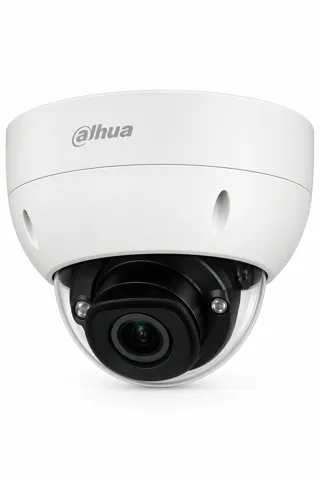 Dahua IPC-HDBW3441R-ZAS 4 MP IP Dome Kamera