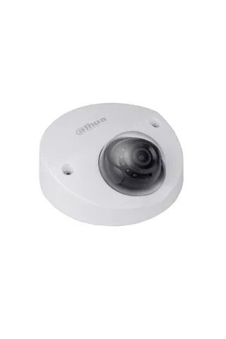 Dahua IPC-HDBW4231F-M 2 MP Araç İçi Kamera