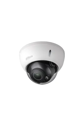 Dahua IPC-HDBW5241R-ASE 2 MP IP Dome Kamera
