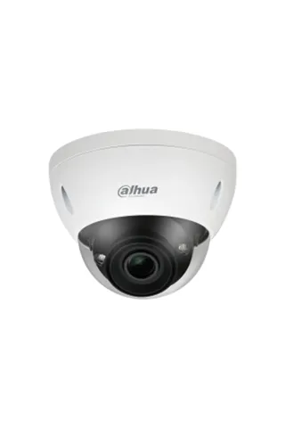 Dahua IPC-HDBW5442E-ZE 4 MP IP Dome Kamera