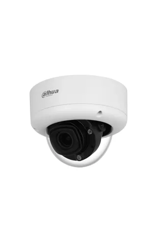 Dahua IPC-HDBW7442E1-Z-X 4 MP IP Dome Kamera
