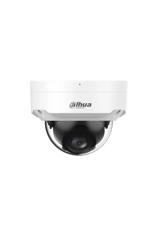 Dahua IPC-HDBWN542R-ZAS 5 MP IP Dome Kamera
