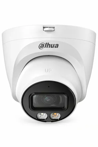 Dahua IPC-HDW1439V-A-IL 4 MP IP Dome Kamera
