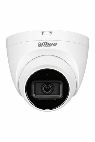 Dahua IPC-HDW2841T-S 8 MP IP Dome Kamera