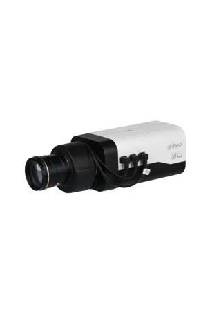 Dahua IPC-HF5842F-ZE 8 MP IP Box Kamera