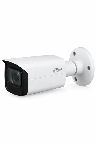 Dahua IPC-HFW1230T-ZS-S5 2 MP IP Bullet Kamera