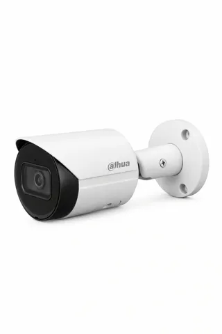 Dahua IPC-HFW2241S-S 2 MP IP Bullet Kamera