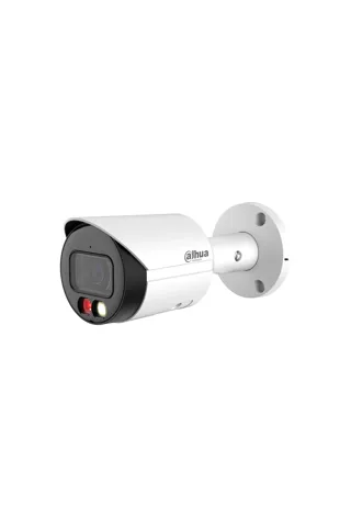 Dahua IPC-HFW2249S-S-IL 2 MP IP Bullet Kamera