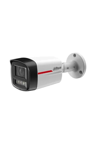 Dahua IPC-HFW2249TL-S-PRO 2 MP IP Bullet Kamera