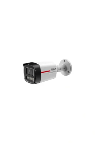 Dahua IPC-HFW2449TL-S-PRO 4 MP IP Bullet Kamera