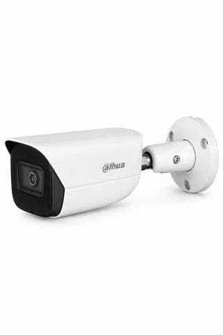 Dahua IPC-HFW3241EP-AS 2 MP IP Bullet Kamera