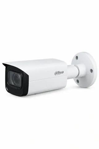 Dahua IPC-HFW3441T-ZAS 4 MP IP Bullet Kamera