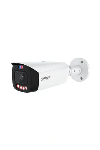 Dahua IPC-HFW3449T1-AS-PV-PRO 4 MP IP Bullet Kamera