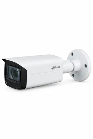 Dahua IPC-HFW3541T-ZAS 5 MP IP Bullet Kamera