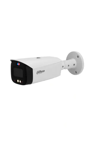 Dahua IPC-HFW3549T1-AS-PV 5 MP IP Bullet Kamera
