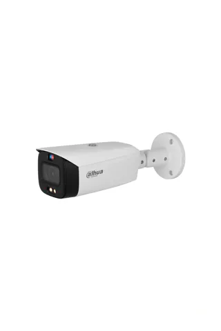 Dahua IPC-HFW3549T1-ZAS-PV 5 MP IP Bullet Kamera