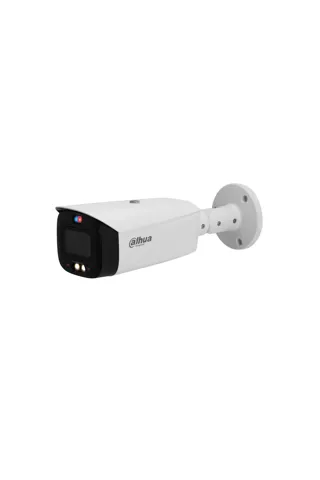 Dahua IPC-HFW3849T1-ZAS-PV 8 MP IP Bullet Kamera