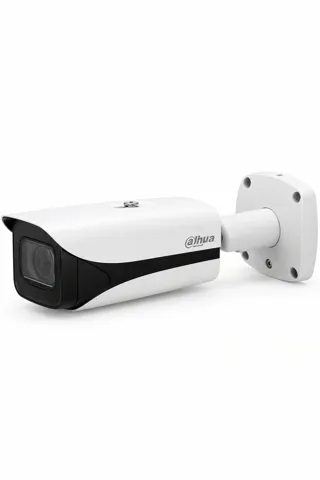 Dahua IPC-HFW5241EP-ZE 2 MP IP Bullet Kamera