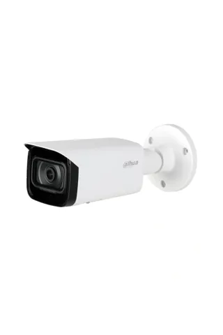 Dahua IPC-HFW5241T-ASE 2 MP IP Bullet Kamera