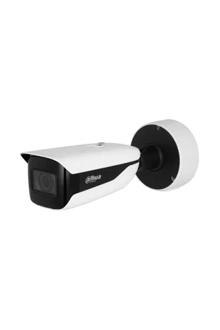 Dahua IPC-HFW5442H-ZHE 4 MP IP Bullet Kamera