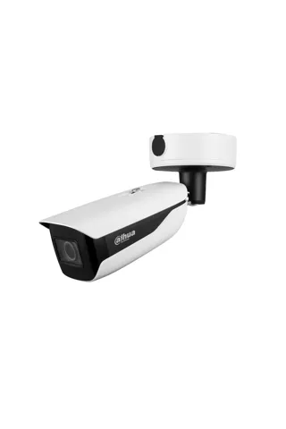 Dahua IPC-HFW7442H-Z-S2 4 MP IP Bullet Kamera