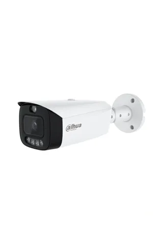 Dahua IPC-HFWN449T3-AS-PV-PRO 4 MP IP Bullet Kamera