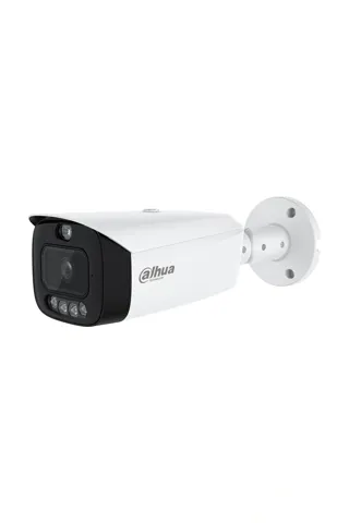 Dahua IPC-HFWN849T3-AS-PV-PRO 8 MP IP Bullet Kamera