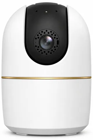 Dahua IPC-HPT1330DA-STW 3 MP WiFi Kamera