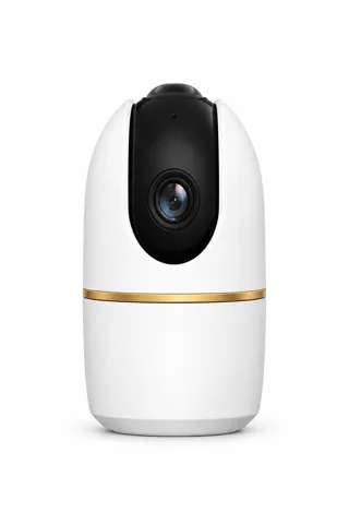 Dahua IPC-HPT1530DA-STW 5 MP WiFi Kamera