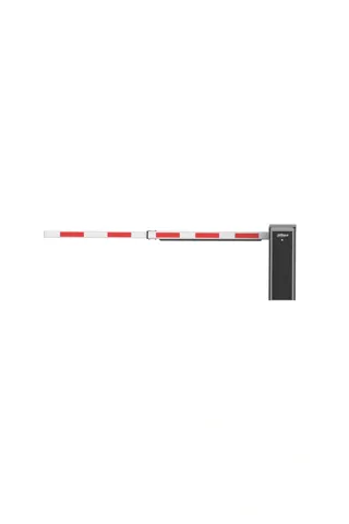 Dahua IPMECD-1052-RM3040-T28 Otopark Bariyeri