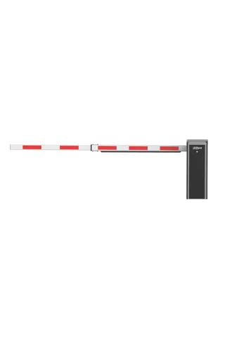 Dahua IPMECD-1052-RM4050-T48 Otopark Bariyeri