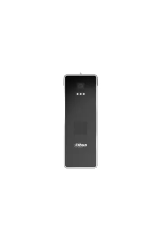 Dahua ITC416-PL8I-IZ 4 MP Plaka Tanıma Kamerası