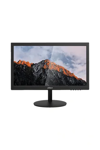 Dahua LM19-A200 Güvenlik Monitörü