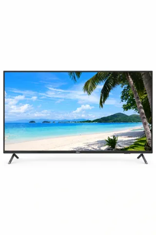 Dahua LM50-F400N Güvenlik Monitörü
