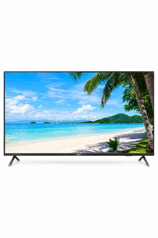 Dahua LM55-F400N Güvenlik Monitörü
