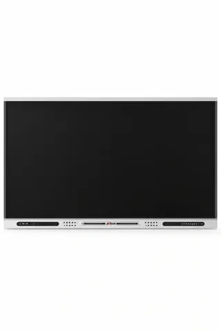 Dahua LPH86-MC470-P İnteraktif Ekran