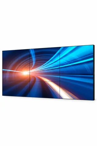 Dahua LS460UDM-UF Video Wall Ekran