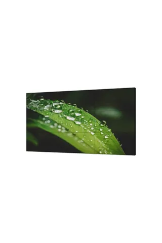 Dahua LS550UEM-UG Video Wall Ekran