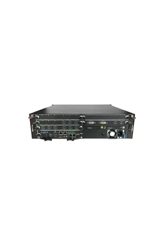 Dahua NVD1205DH-4I-4K Video Wall Dekoder