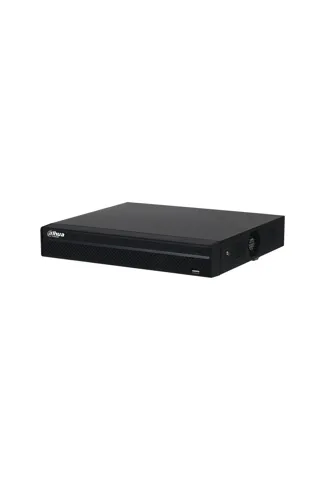 Dahua NVR2108HS-T 8 Kanal NVR Kayıt Cihazı
