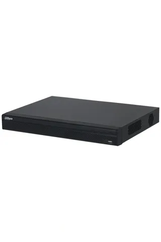 Dahua NVR4208-4KS3 8 Kanal NVR Kayıt Cihazı