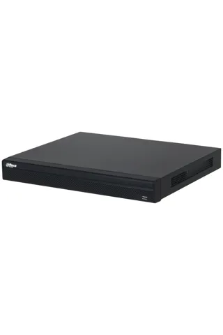 Dahua NVR4208-8P-4KS3 8 Kanal NVR Kayıt Cihazı