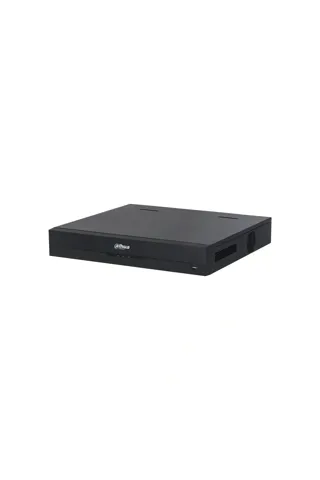 Dahua NVR4432-EI 32 Kanal NVR Kayıt Cihazı